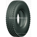 heavy radial truck/ bus tyre tires825R16LT 11.00R20 12.00R20
